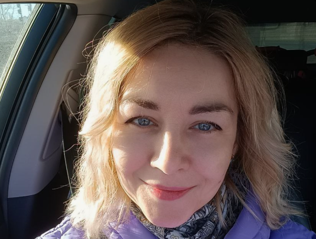 Фото из открытых источников