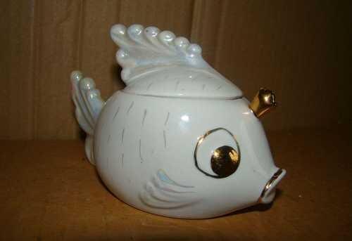 Картинка из интернета