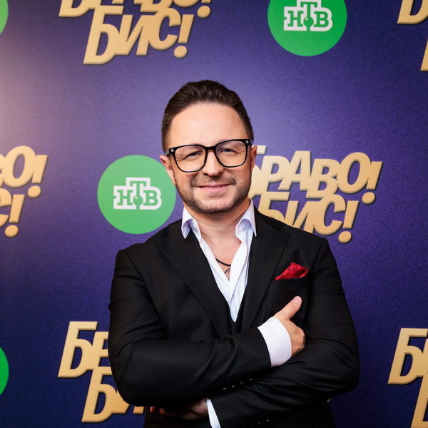     Алиса Вокс, Брендон Стоун и Яна Габбасова примут участие в «Браво! Бис!»