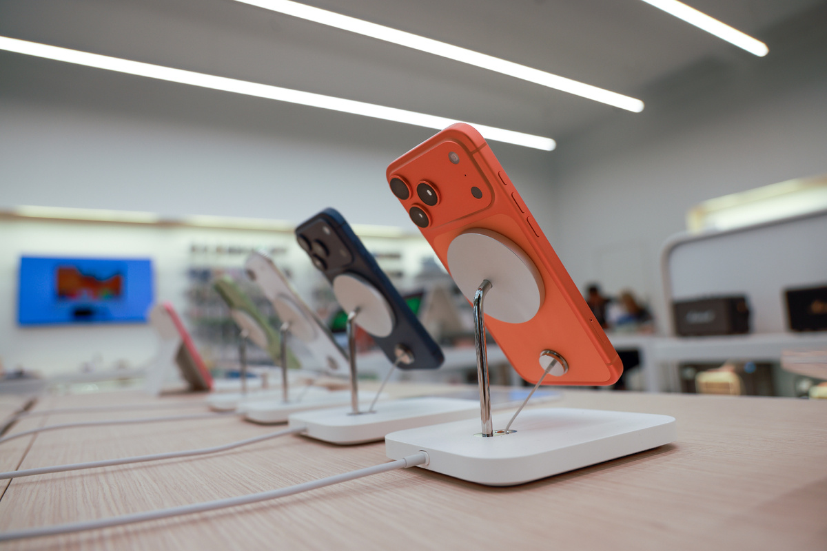 19 STUDIO / Shutterstock / FOTODOM