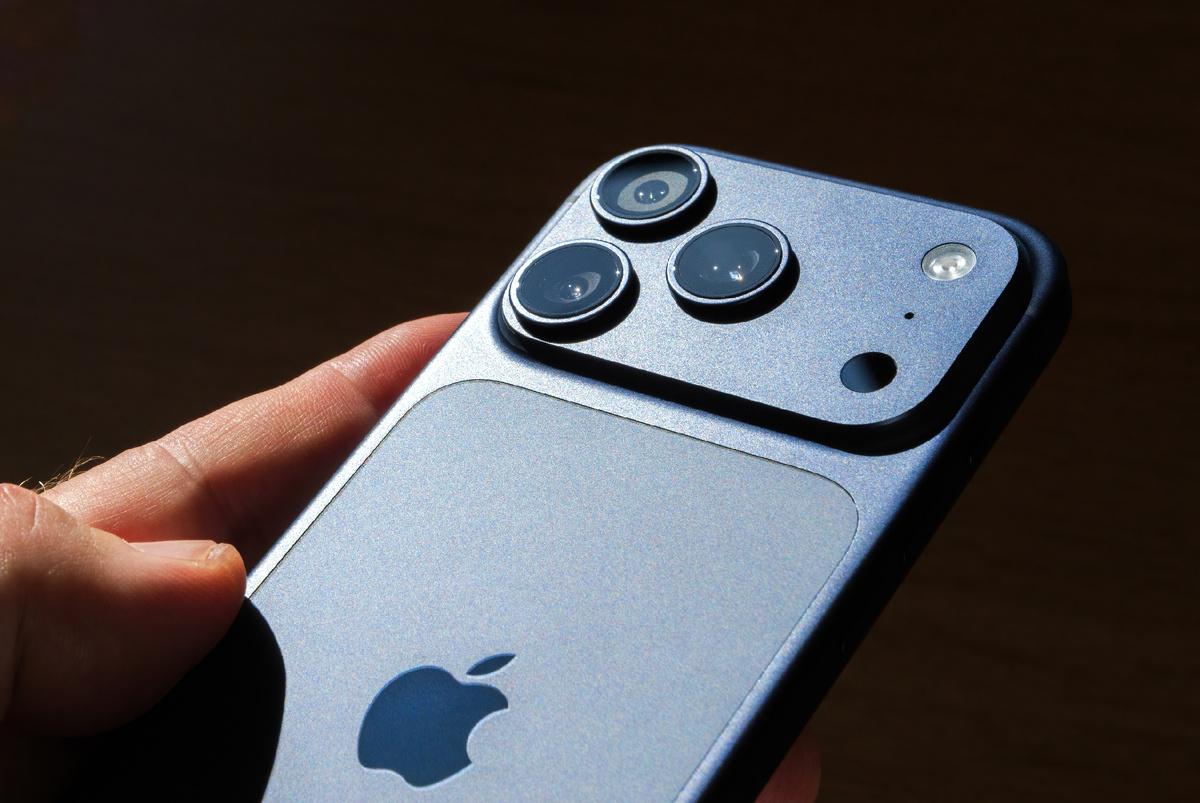 Hadrian / Shutterstock / FOTODOM