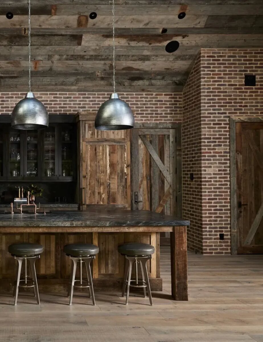 Источник фото: https://www.homesandgardens.com/interior-design/outdated-lighting-trends-for-2026