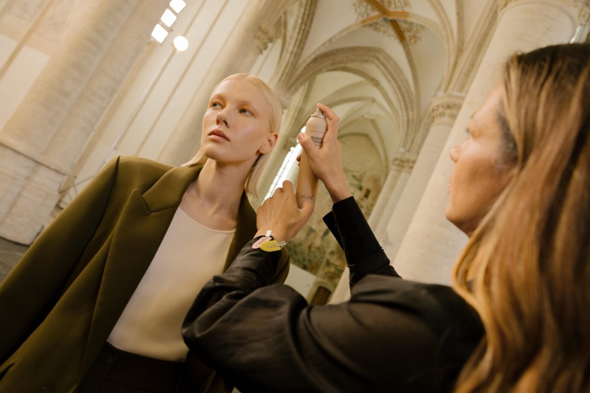    Фото: Денис Шумов @shumovphoto, архивы пресс-служб