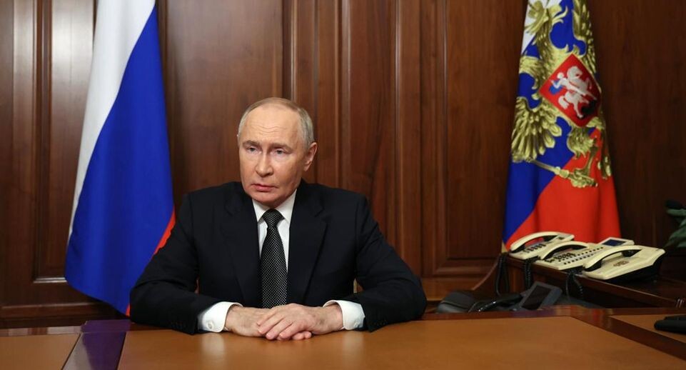    РИА «Новости»