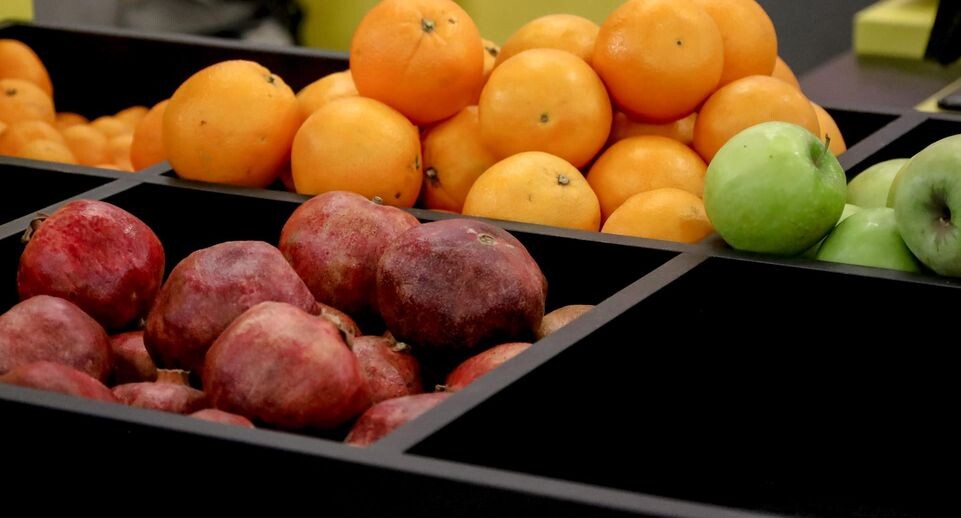    Elena Mayorova/Global Look Press / www.globallookpress.com