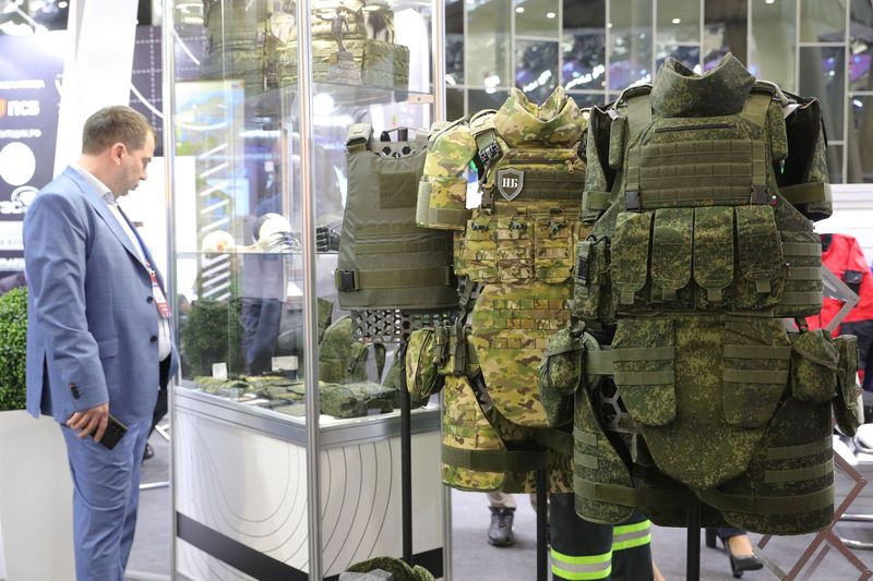    Сергей Булкин/NEWS.ru