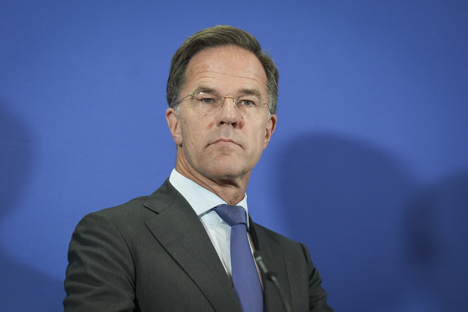    Flashpic/Keystone Press Agency/Global Look Press