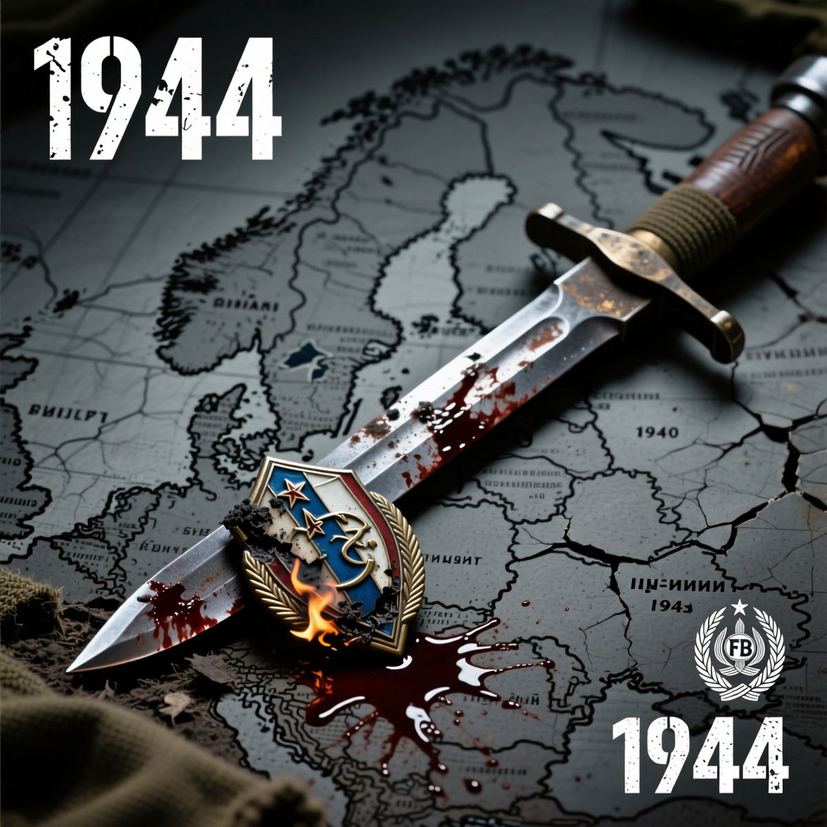 Автор: В. Панченко