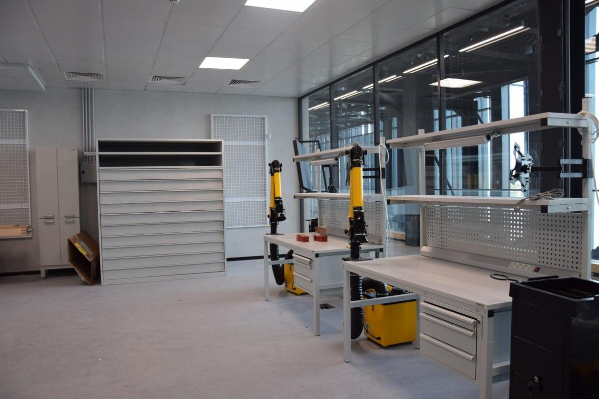    © Пермская государственная художественная галерея