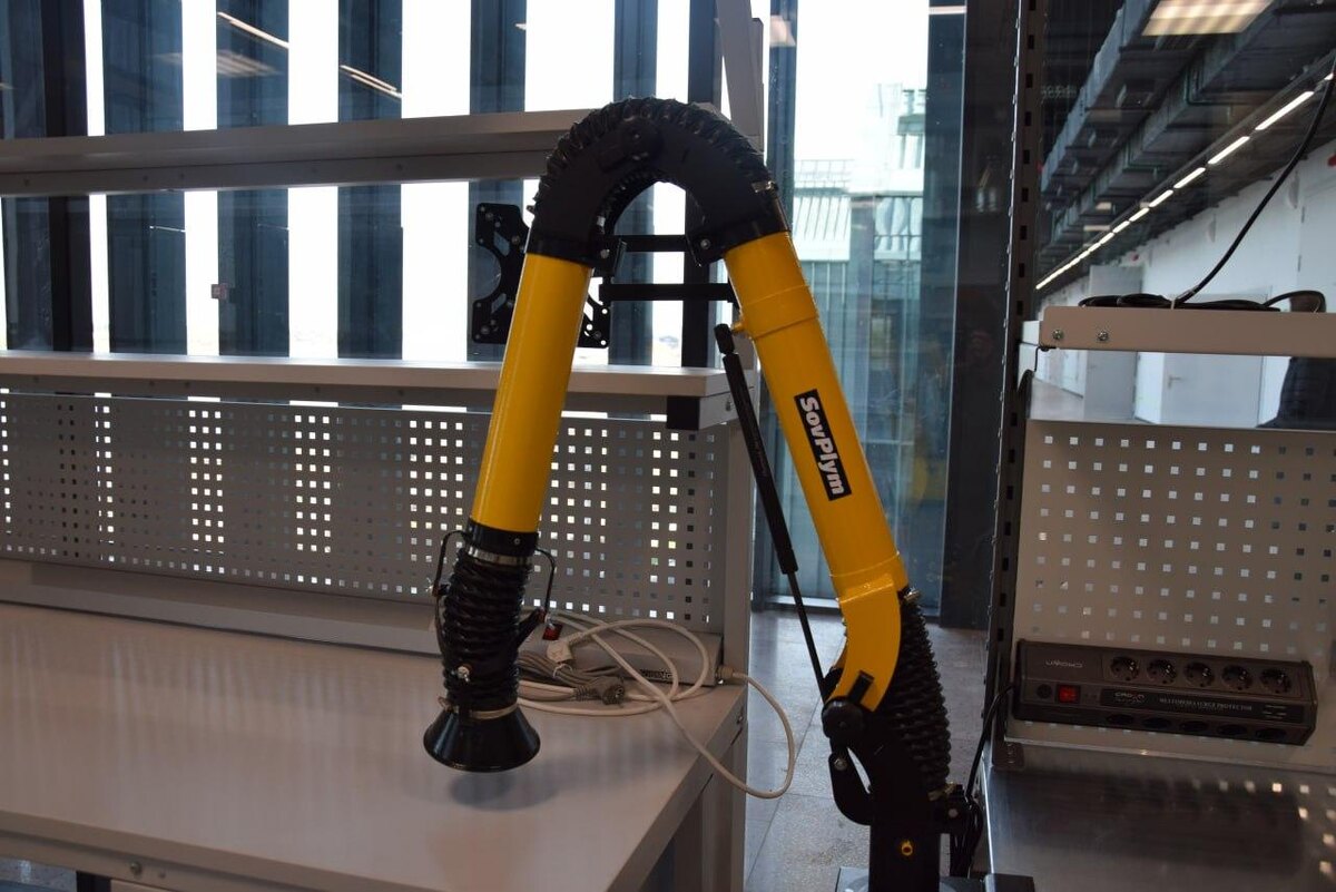    © Пермская государственная художественная галерея