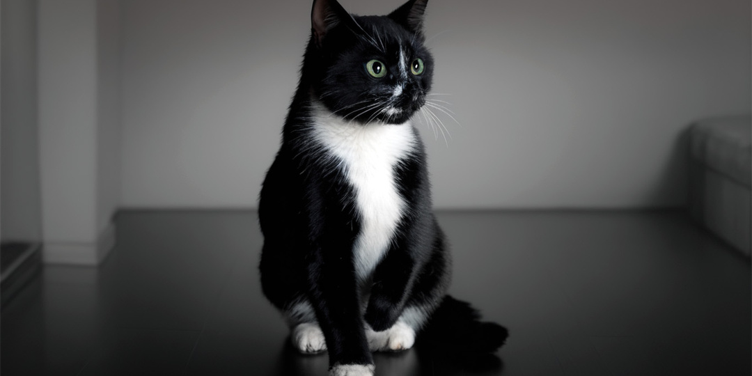 Физиотерапия