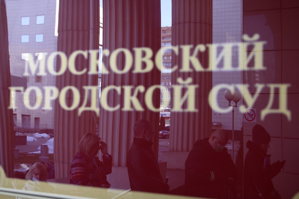    Фото © Сергей Лантюхов / Абзац