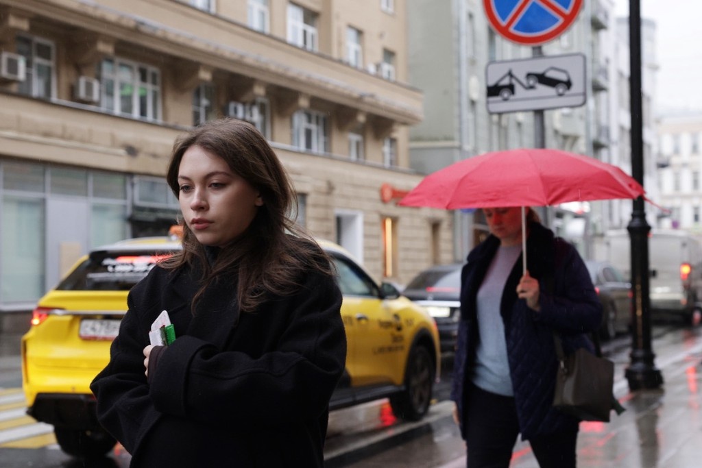    Фото © Анастасия Романова / Абзац