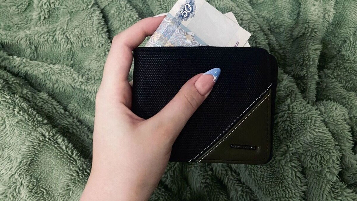     Источник: 1MI