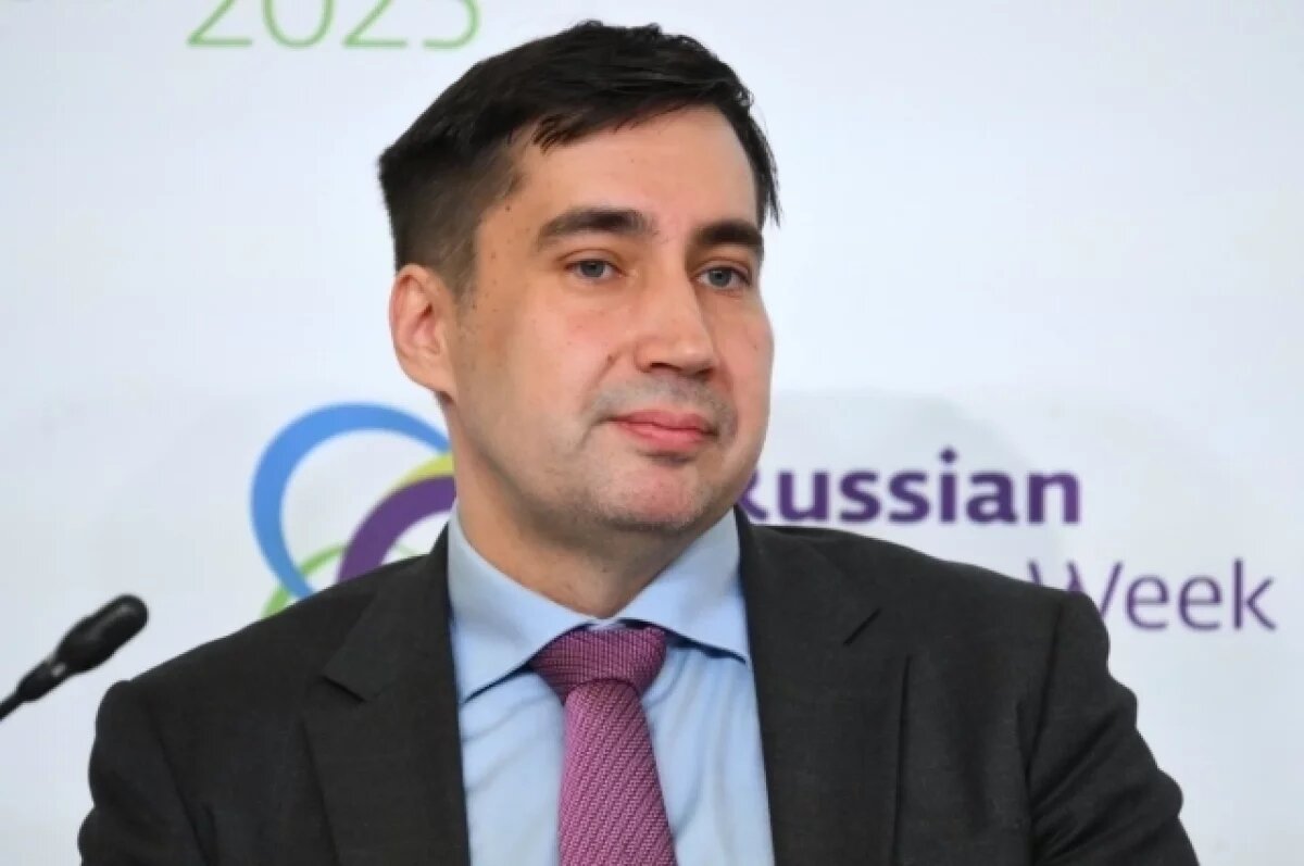    Замглавы Минэнерго Грабчак: атом прогнозировать проще, чем уголь