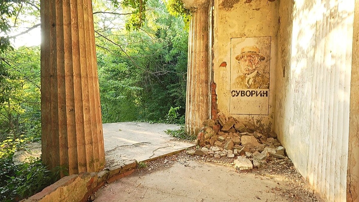    Фото: телеканал «Краснодар»