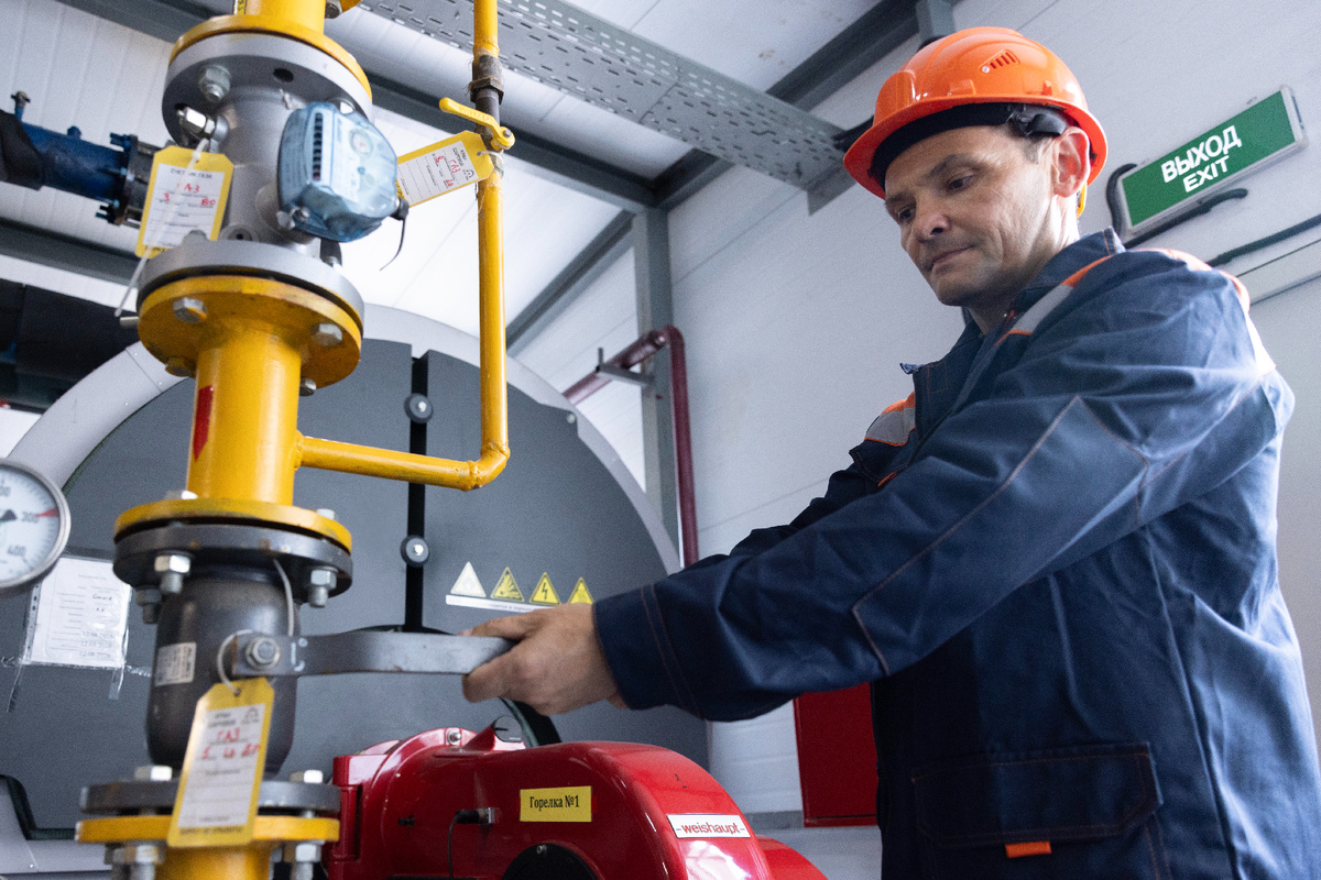 Фото: Гала Амарандо