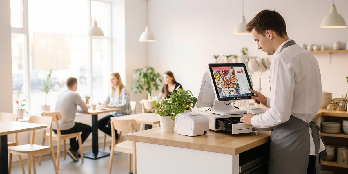 Источник: PORT Production + Gemini