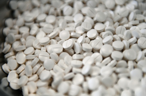 Фото: Валерий Мельников/РИА Новости