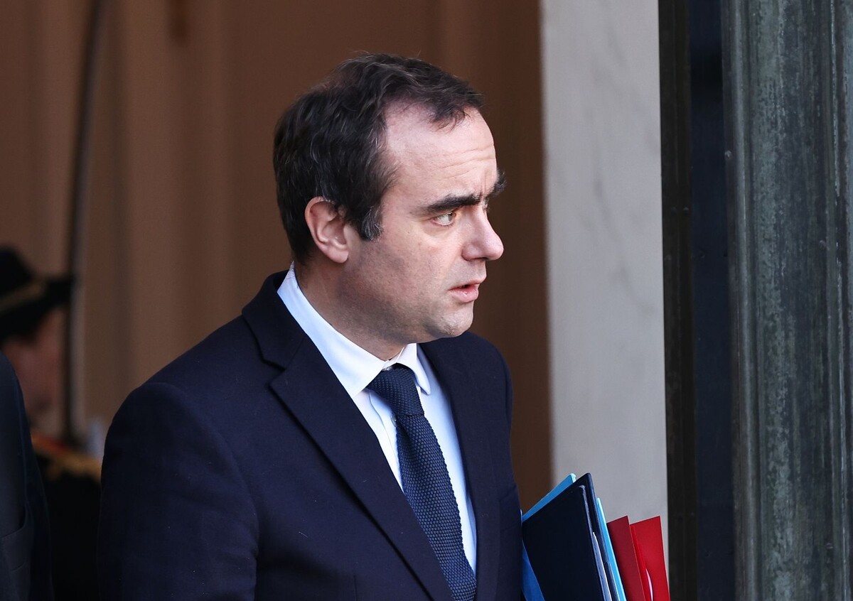     / Источник: © Global Look Press