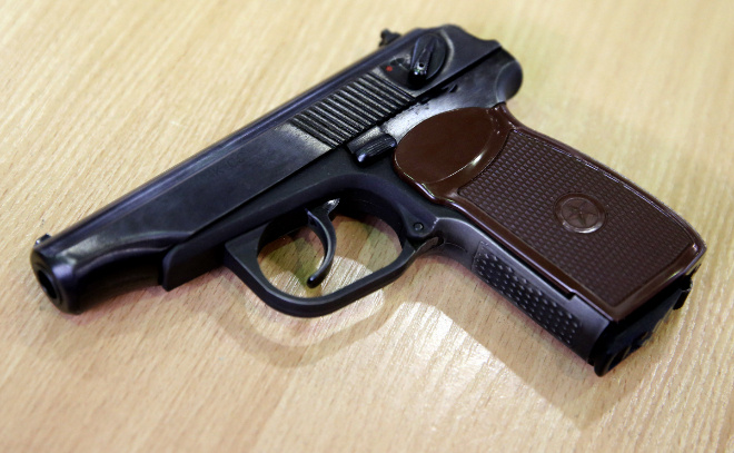    © Baltphoto/ Андрей Пронин