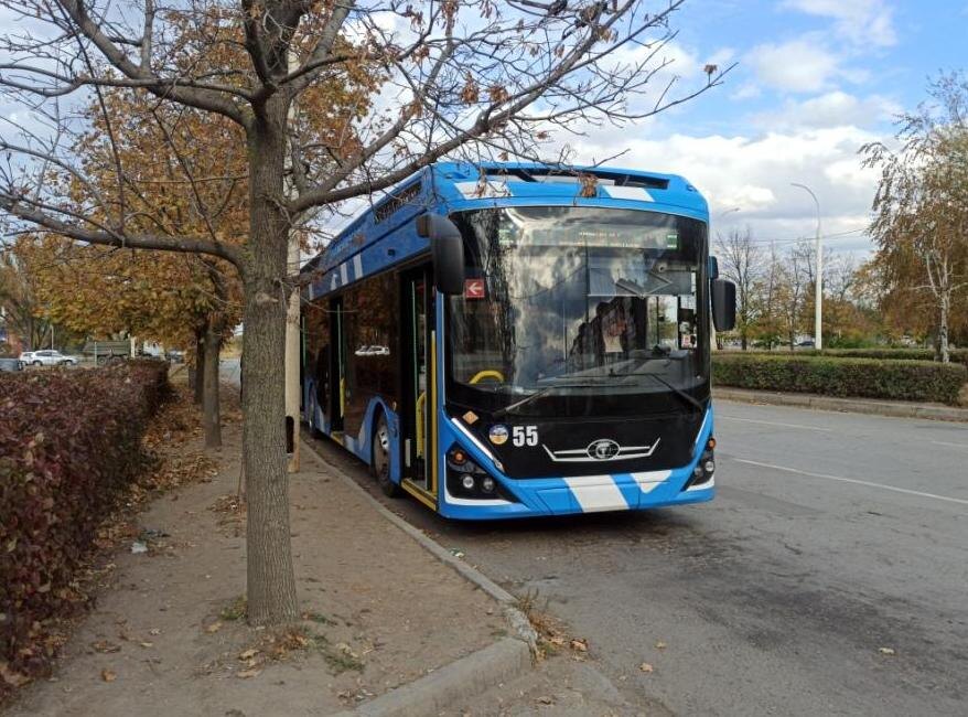    Адмирал Светлана ГОРЯЧЕВА