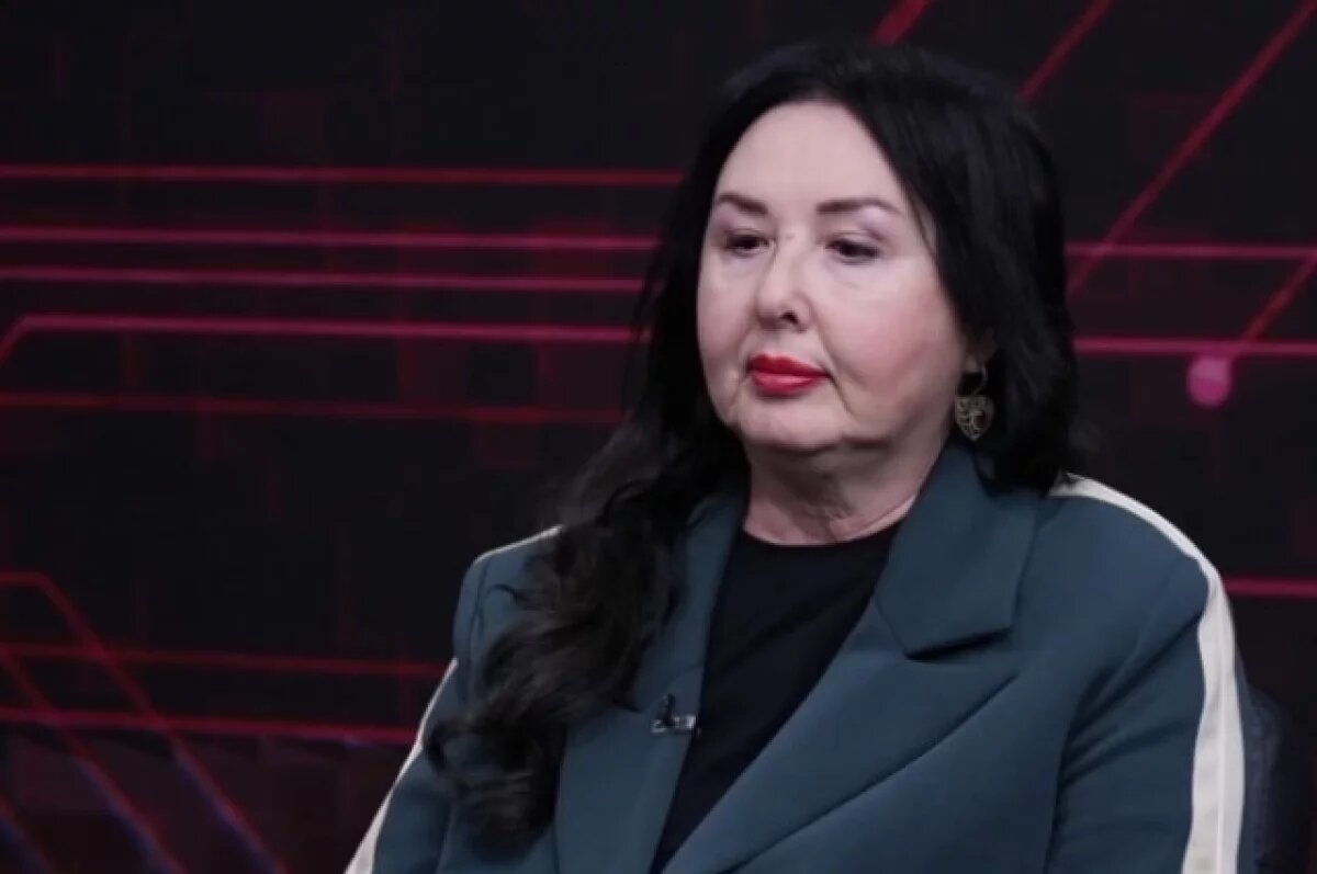    Депутат объяснила, почему внутри крымскотатарского народа есть разделение