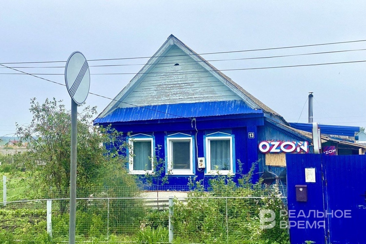   Реальное время / realnoevremya.ru