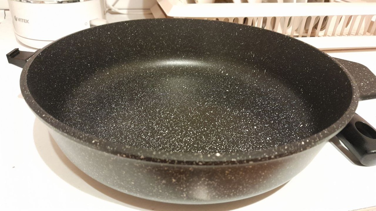 Не удачно сфотографировала, не виден весь масштаб