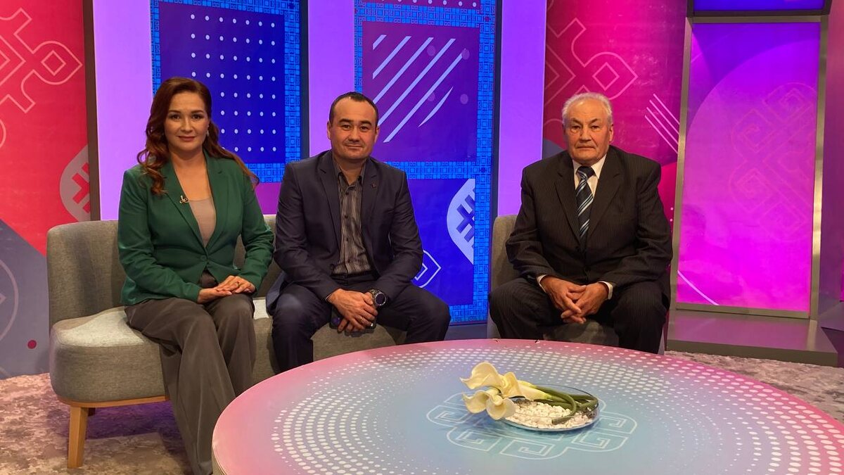 Спасибо БСТ , что позвали, 😇😇😇