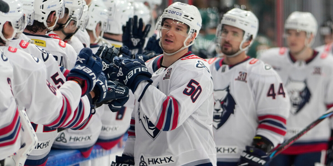 Выгнали бомбардира, промахнулись с тренером, переплатили. 10 худших решений межсезонья КХЛ