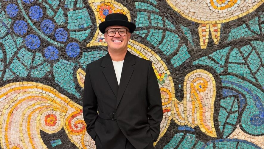    Фото: соцсети Мунира Рахмаева