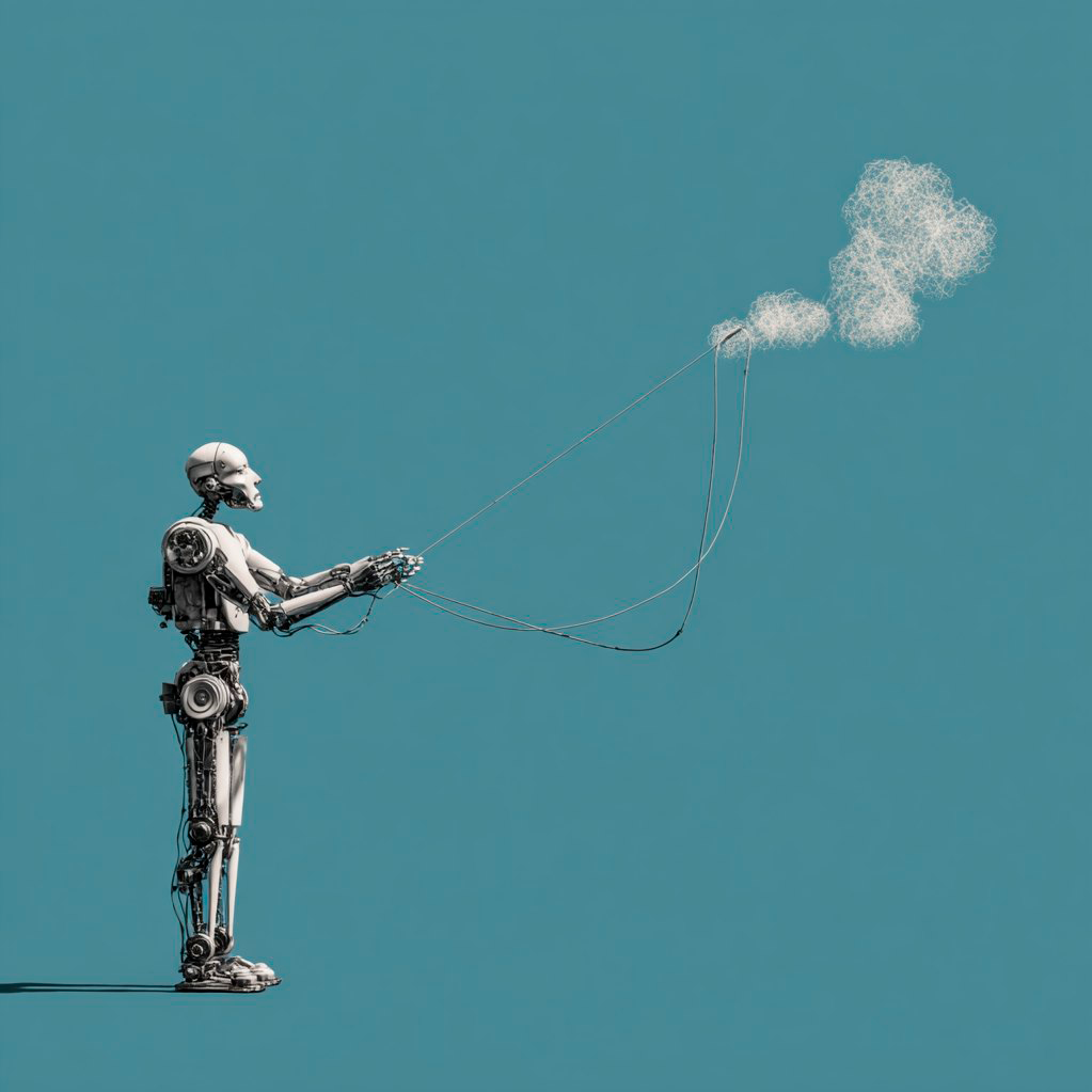 Один из самых мучительных вопросов, с которым сталкиваются люди в отношениях с манипуляторами, особенно если это близкие: "А может ли он (или она) измениться?". Эта надежда часто заставляет нас терпеть, прощать, давать очередной "последний" шанс. Нам хочется верить, что человек одумается, осознает свое поведение и перестанет причинять боль. Но какова реальность?