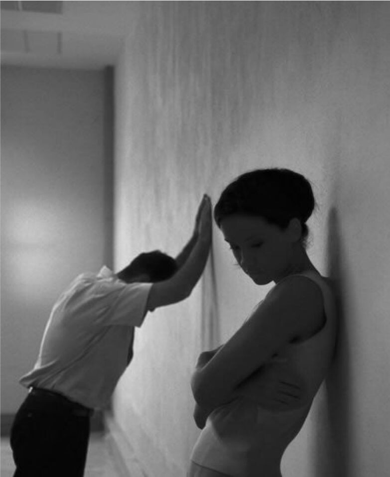 фото с Пинтерест