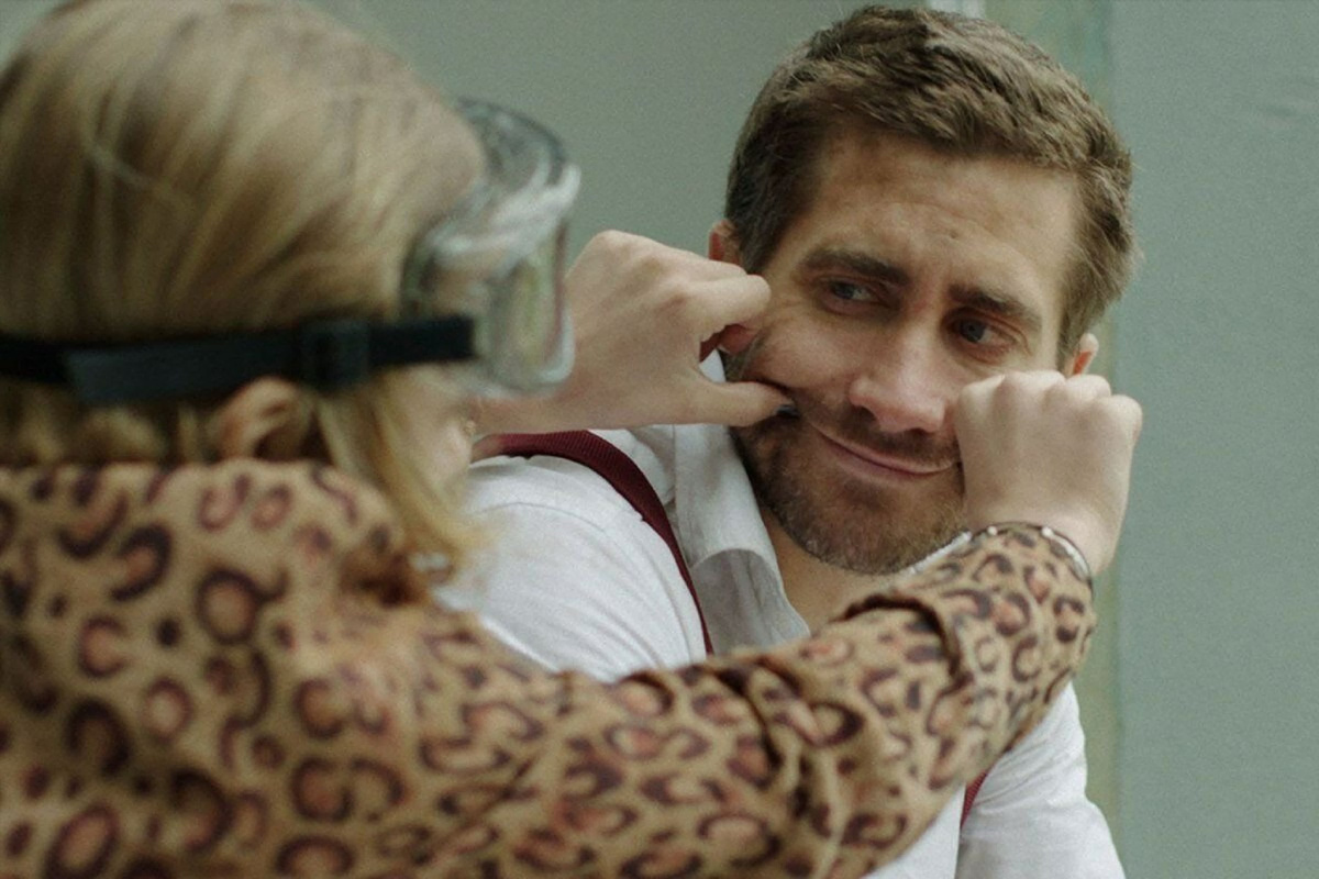 Фотографии из открытых источников