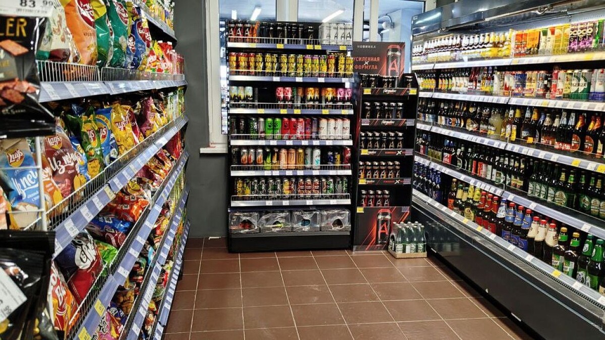    Фото: телеканал «Краснодар»