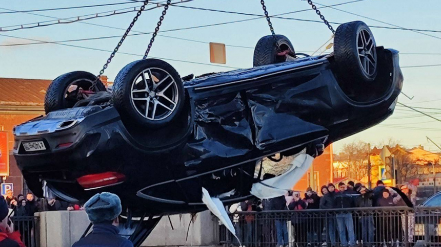 Фото: «Известия», Кирилл Зыков