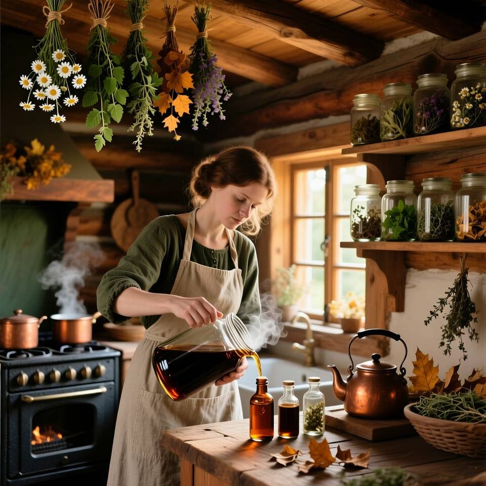    Фото сгенерировано ИИ