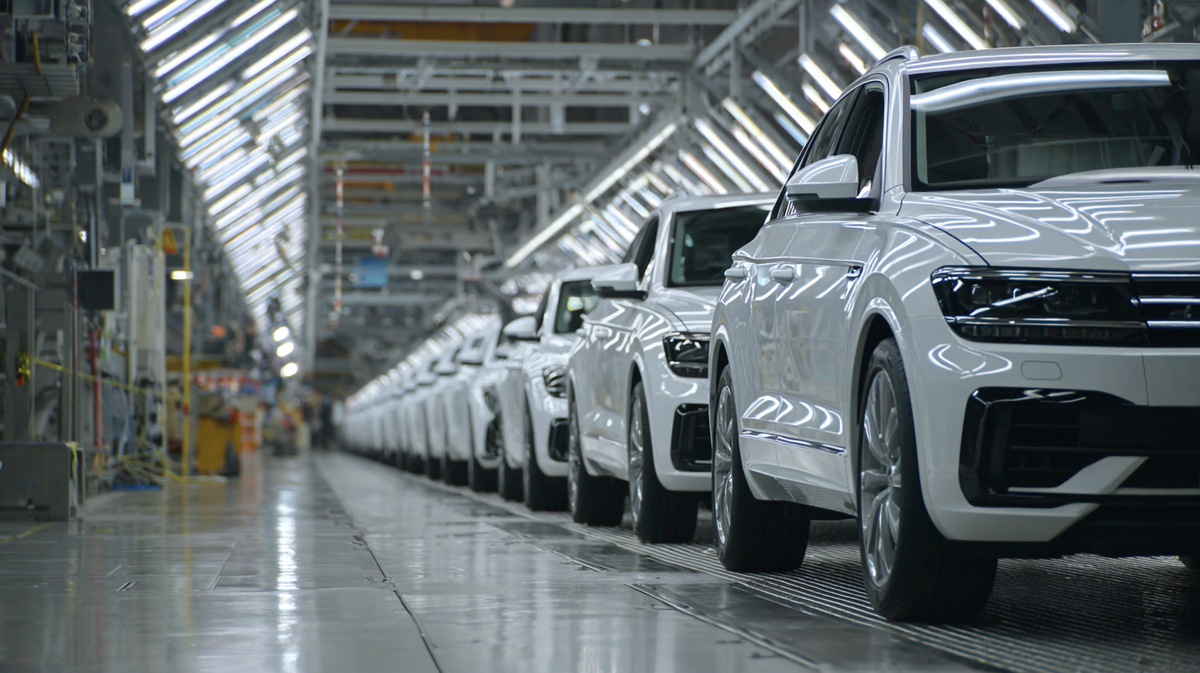 Изображение Midjourney  📷
