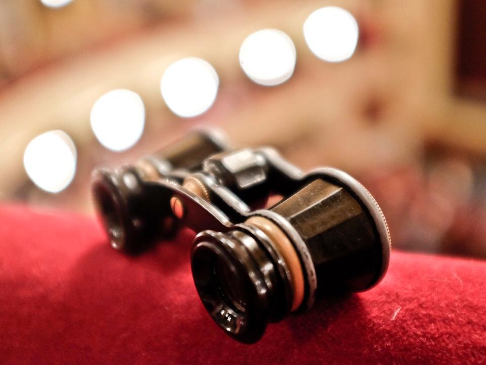    Фото: istockphoto.com/lena_volo