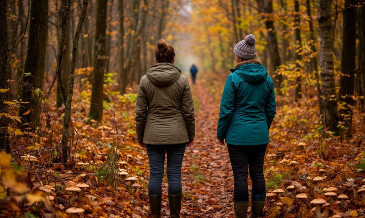     Фото заставочное. Сгенерировано ИИ
