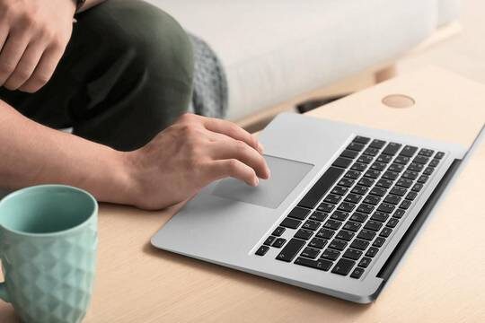    «Сила поддержки»: более 5,5 миллиона рублей собрали москвичи для бойцов СВО