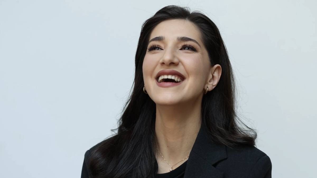    Фото: Соцсети