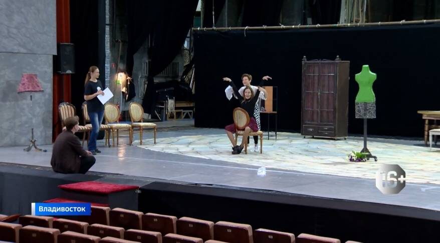    Источник фото: