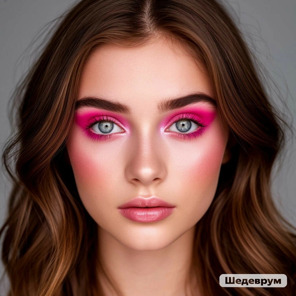 Не реклама приложения,просто картинка.