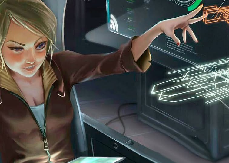 Почему богатые не замечают чужой боли