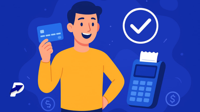 платежная система platega.io