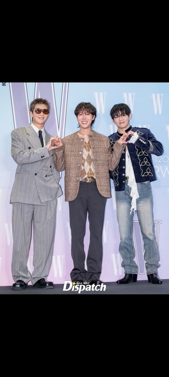 Кадр из интернета 