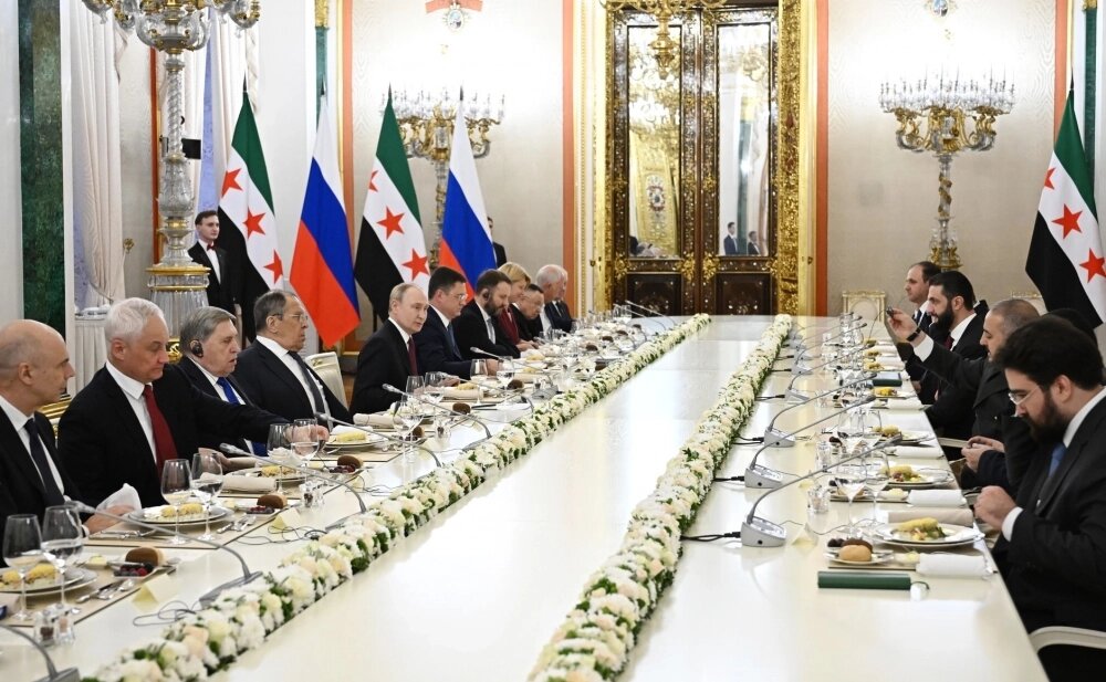    Фото: ТАСС/ Сергей Бобылёв