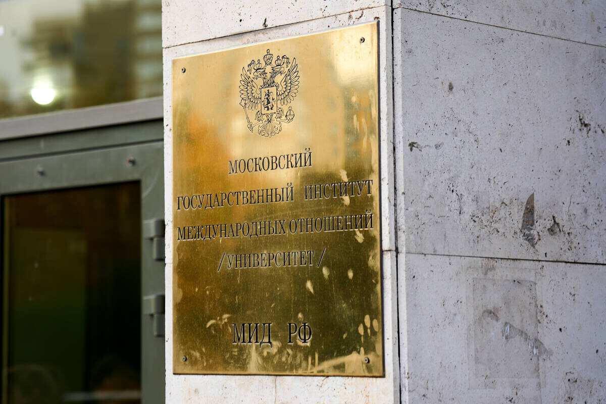 Фото: пресс-служба Раиса РТ / rais.tatarstan.ru